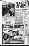 Kingston Informer Friday 13 January 1989 Page 6