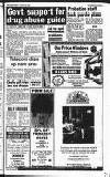 Kingston Informer Friday 13 January 1989 Page 7