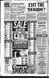 Kingston Informer Friday 13 January 1989 Page 8