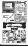 Kingston Informer Friday 13 January 1989 Page 10