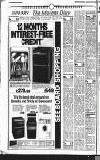Kingston Informer Friday 13 January 1989 Page 12