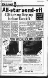 Kingston Informer Friday 13 January 1989 Page 13