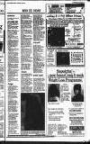 Kingston Informer Friday 13 January 1989 Page 15