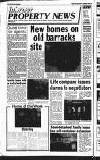Kingston Informer Friday 13 January 1989 Page 18