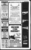 Kingston Informer Friday 13 January 1989 Page 19