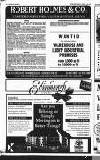 Kingston Informer Friday 13 January 1989 Page 22