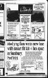 Kingston Informer Friday 13 January 1989 Page 23
