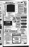 Kingston Informer Friday 13 January 1989 Page 25
