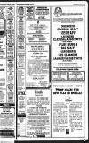 Kingston Informer Friday 13 January 1989 Page 29