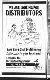Kingston Informer Friday 13 January 1989 Page 34