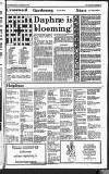 Kingston Informer Friday 13 January 1989 Page 43