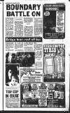 Kingston Informer Friday 20 January 1989 Page 3