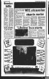Kingston Informer Friday 20 January 1989 Page 4
