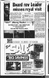 Kingston Informer Friday 20 January 1989 Page 6