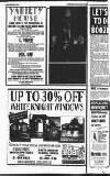 Kingston Informer Friday 20 January 1989 Page 10