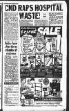 Kingston Informer Friday 20 January 1989 Page 17