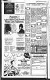 Kingston Informer Friday 20 January 1989 Page 18
