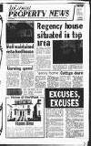 Kingston Informer Friday 20 January 1989 Page 25