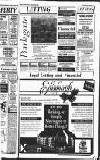 Kingston Informer Friday 20 January 1989 Page 29