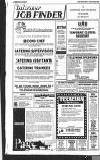 Kingston Informer Friday 20 January 1989 Page 30