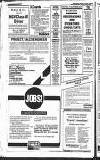 Kingston Informer Friday 20 January 1989 Page 32
