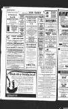 Kingston Informer Friday 20 January 1989 Page 36