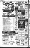 Kingston Informer Friday 20 January 1989 Page 46