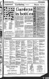 Kingston Informer Friday 20 January 1989 Page 47