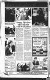 Kingston Informer Friday 20 January 1989 Page 48