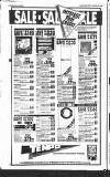 Kingston Informer Friday 27 January 1989 Page 2