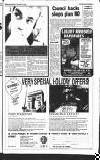 Kingston Informer Friday 27 January 1989 Page 5