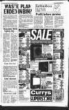 Kingston Informer Friday 27 January 1989 Page 9