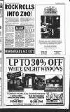 Kingston Informer Friday 27 January 1989 Page 11