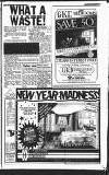 Kingston Informer Friday 27 January 1989 Page 13