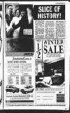 Kingston Informer Friday 27 January 1989 Page 15
