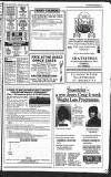 Kingston Informer Friday 27 January 1989 Page 17