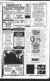 Kingston Informer Friday 27 January 1989 Page 29