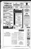 Kingston Informer Friday 27 January 1989 Page 32