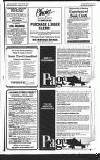 Kingston Informer Friday 27 January 1989 Page 33