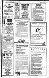 Kingston Informer Friday 27 January 1989 Page 37