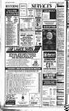 Kingston Informer Friday 27 January 1989 Page 46