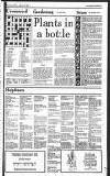 Kingston Informer Friday 27 January 1989 Page 47
