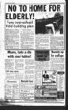 Kingston Informer Friday 27 January 1989 Page 48