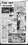 Kingston Informer Friday 03 February 1989 Page 3