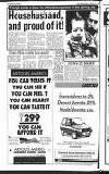 Kingston Informer Friday 03 February 1989 Page 6