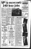 Kingston Informer Friday 03 February 1989 Page 13