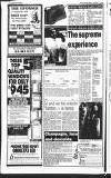 Kingston Informer Friday 03 February 1989 Page 14