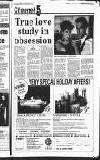 Kingston Informer Friday 03 February 1989 Page 15