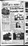 Kingston Informer Friday 03 February 1989 Page 20