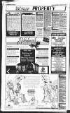 Kingston Informer Friday 03 February 1989 Page 24